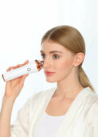 AURELIAH DeepRenew™ Cupping & Cleansing Device