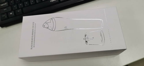 AURELIAH DeepRenew™ Cupping & Cleansing Device