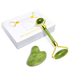 AURELIAH Ritual Gua Sha Set