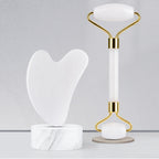 AURELIAH Ritual Gua Sha Set