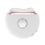 AURELIAH™ Smart Cold & Heat EMS Facial & Body Gua Sha Device